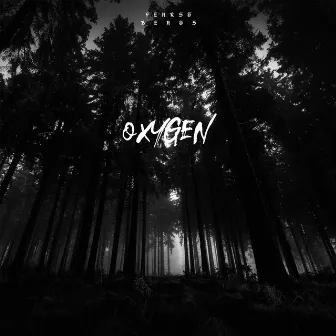 OXYGEN by FEARSTbeats