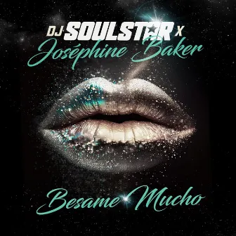 Besame Mucho by DJ Soulstar