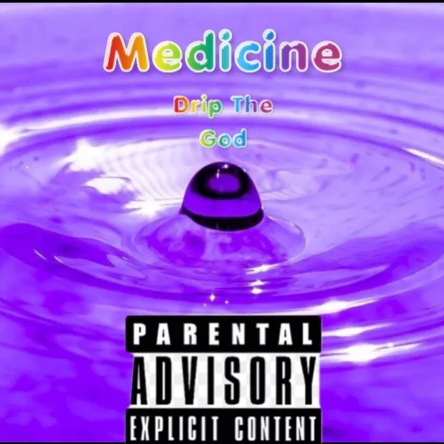 Medicine