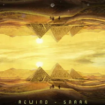 Saara by Rewind