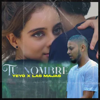 Tu Nombre by Las Majas