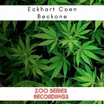 Beckone by eckhart coen