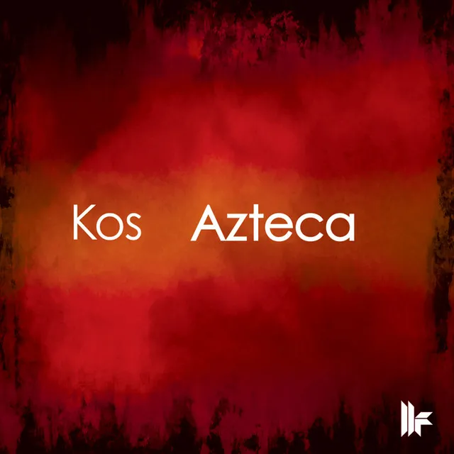 Azteca - Original Club Mix