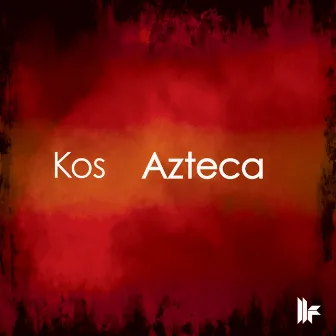 Azteca by Kos