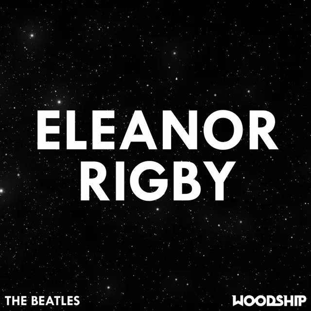 Eleanor Rigby