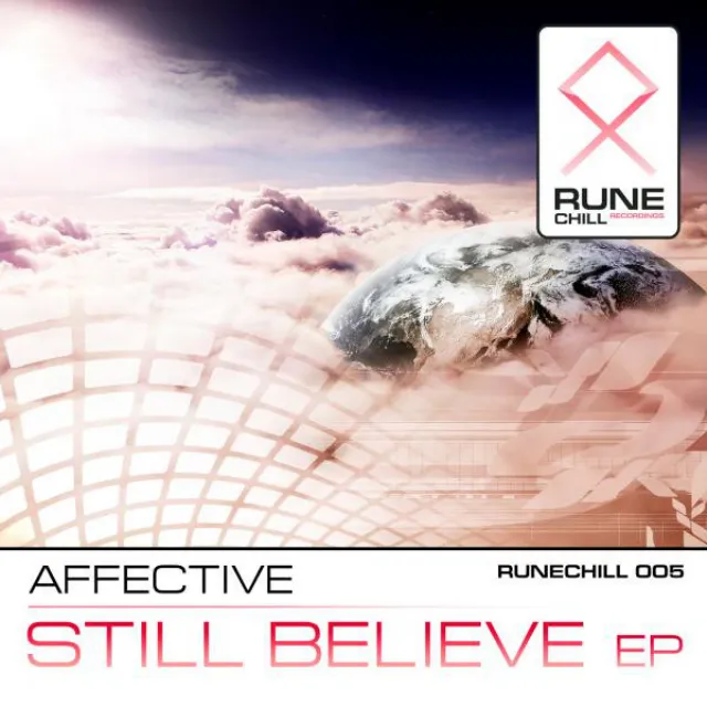 Still Believe feat. Vlad Zhukov - Original Mix