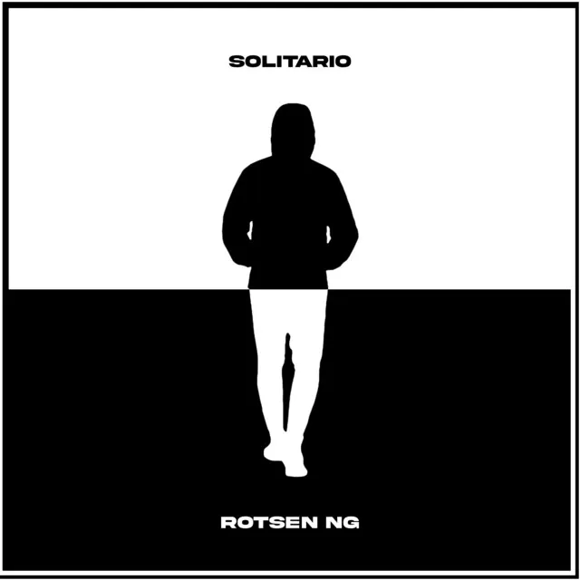 Solitario