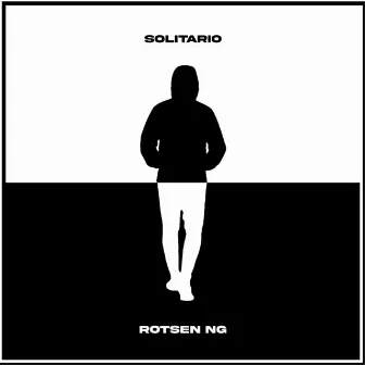 Solitario by Rotsen NG