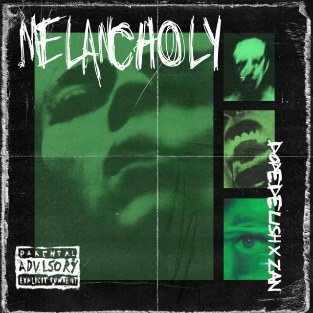 Melancholy