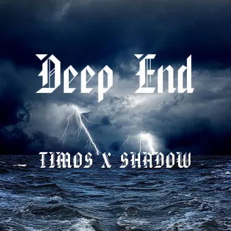 Deep End by Timos