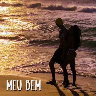 Meu Bem by Tahor