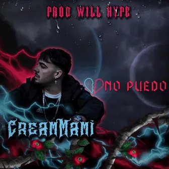 NO PUEDO by Will Hype