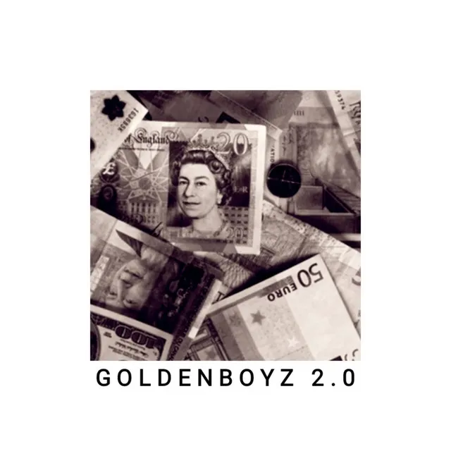 Goldenboyz 2.0