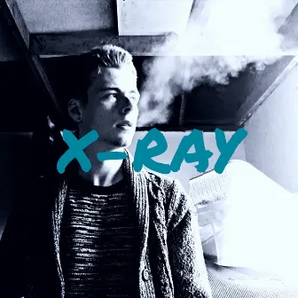 X-Ray by X-RAY