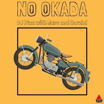 No Okada by Mars