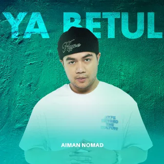 YA BETUL by Aiman Nomad