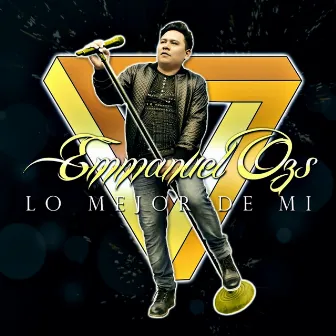 Gracias por cortarme las alas by Emmanuel Ozs