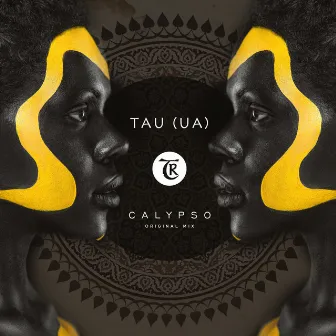 Calypso by TAU (UA)