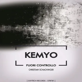 Fuori Controllo by Kemyo