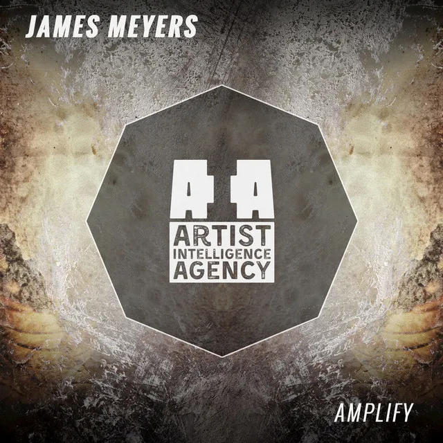 Amplify - Single