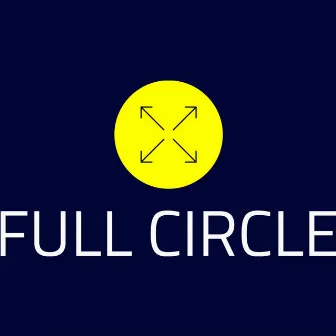 Full Circle by 2essentialz