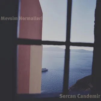 Mevsim Normalleri by Sercan Candemir