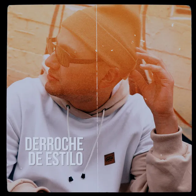 Derroche de Estilo