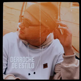 Derroche de Estilo by Miausone