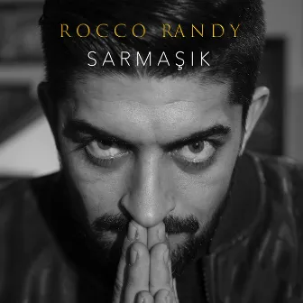 Sarmaşık by Rocco Randy