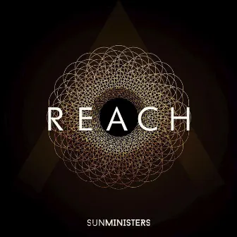 Reach by Sunministers