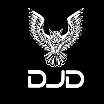 De Prins van Offere (Remix) by DJD