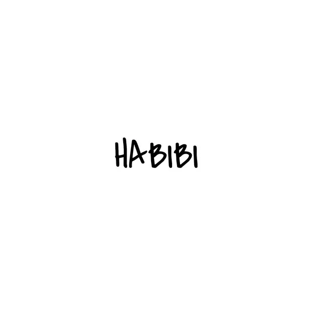 Habibi