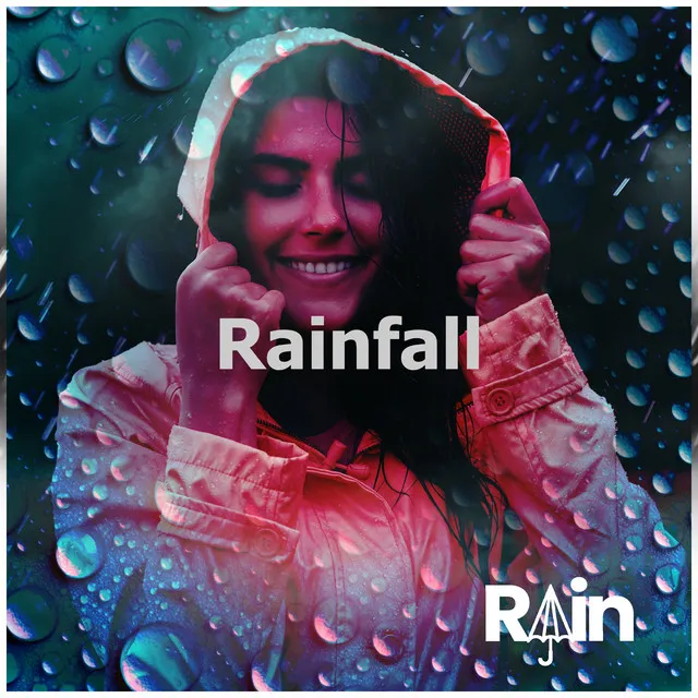 Rainfall