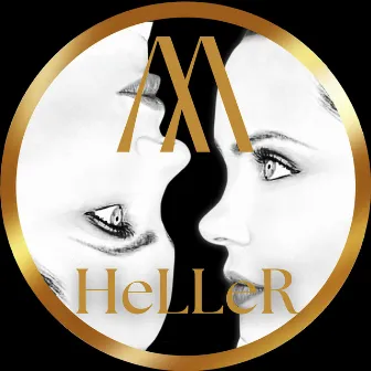 AMA by Heller