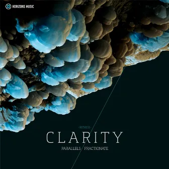 Parallels / Fractionate by Clarity 