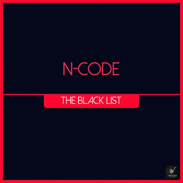 The Black List