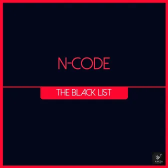 The Black List by N-Code