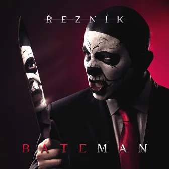 Bateman by Reznik