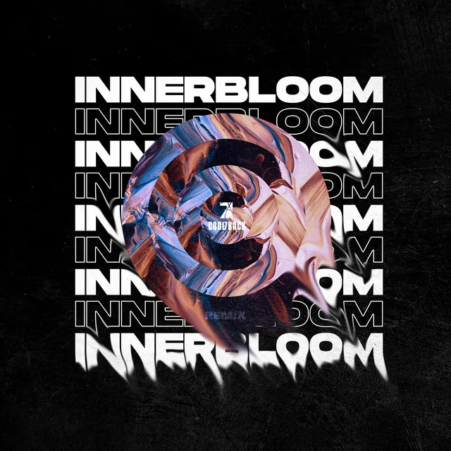 INNERBLOOM - REMIX