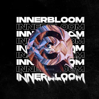 INNERBLOOM (REMIX) by Cool 7rack