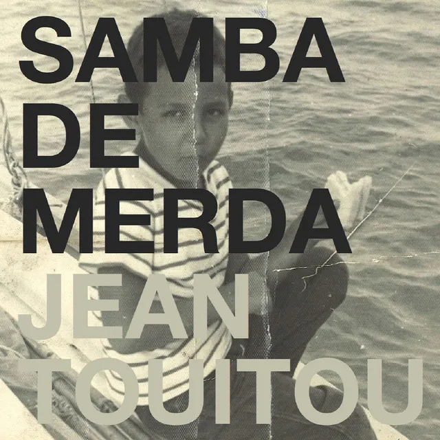 Samba de Merda