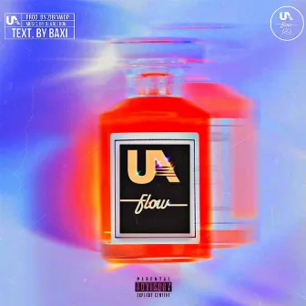 UA FLOW by BAXI