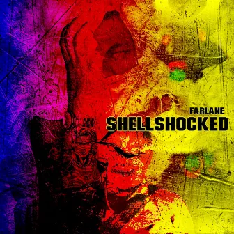 Shellshocked by Unknown Artist