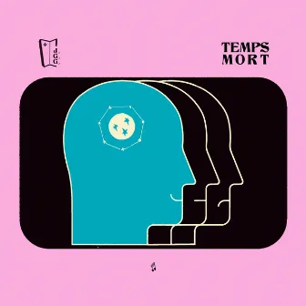 Temps Mort by J.G.G.