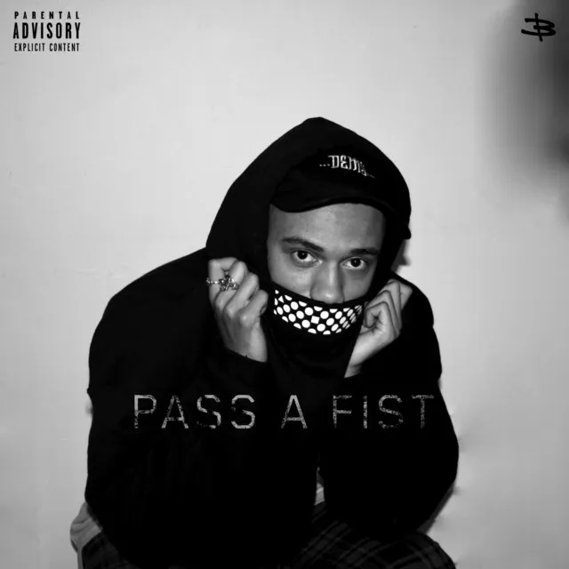 Pass a Fist