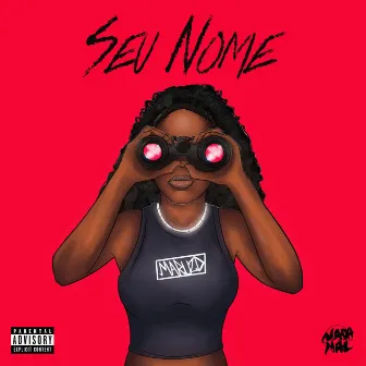 Seu Nome by Ian Durso