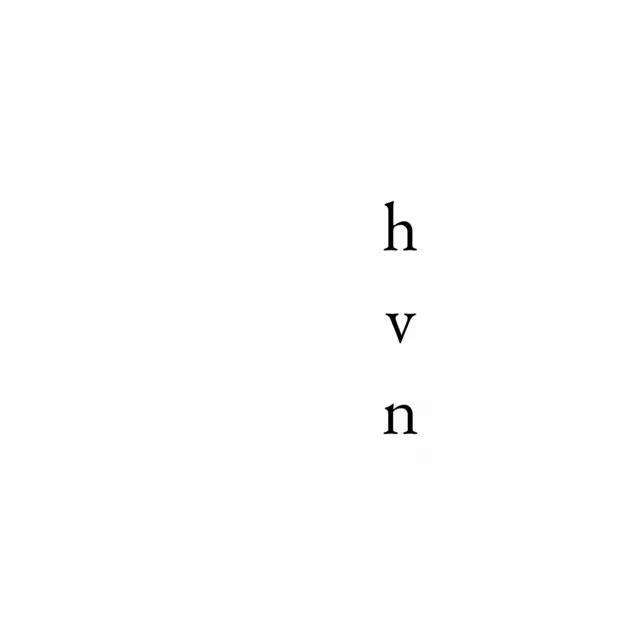 hvn