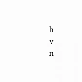 hvn by Jackson VanHorn