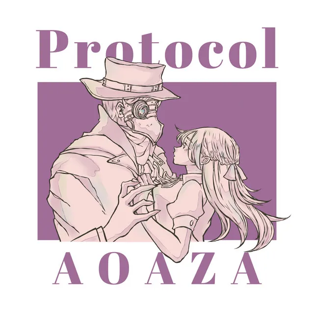 Protocol