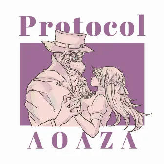 Protocol by AOAZA